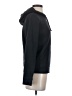 Nike Black Sweatshirt Size XS - photo 4