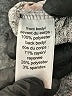 Maurices 100% Polyester Gray Sleeveless Blouse Size XXL - photo 8