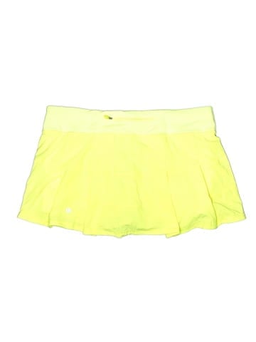 Lululemon Athletica Skort (view 2)