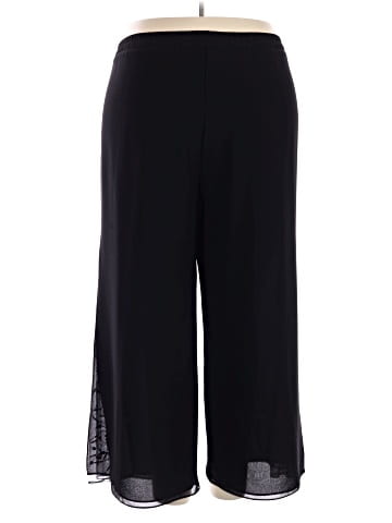 R&M Richards Active Pants (view 2)