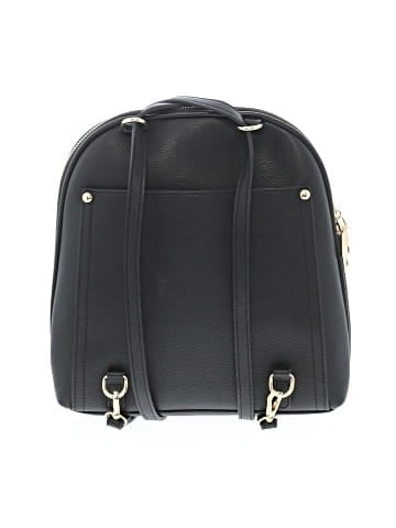 Miztique Backpack (view 2)