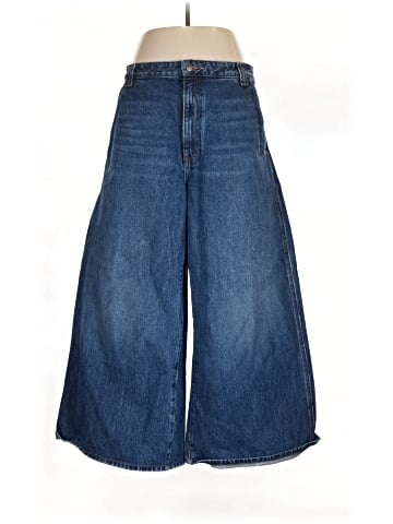Khaite Jeans (view 1)