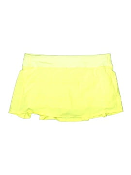 Lululemon Athletica Skort