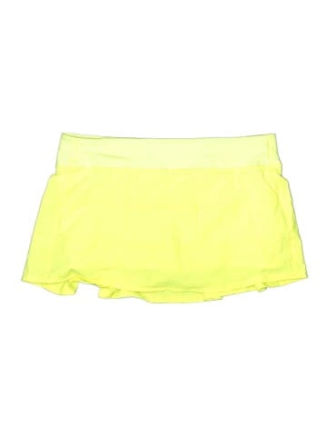 Lululemon Athletica Skort (view 1)