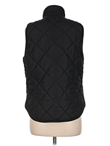 J.Crew Factory Store Vest (view 2)