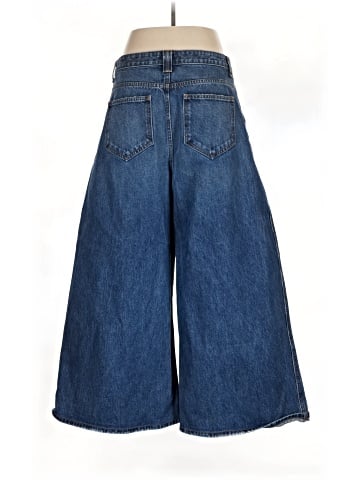 Khaite Jeans (view 2)