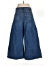 Khaite 100% Cotton Blue Jeans Size 32 waist - photo 2
