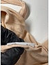 Givenchy Tan Ivory Tank Top Size EU 34 / US 4 - photo 6
