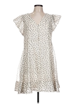 CeCe Casual Dress (view 1)