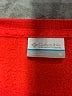 Columbia Color Block Orange Sweatshirt Size 1X - photo 7