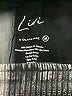 Alice + Olivia Black Active Pants Size M - photo 4
