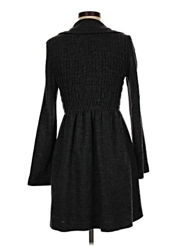 Nanette Lepore Coat (view 2)