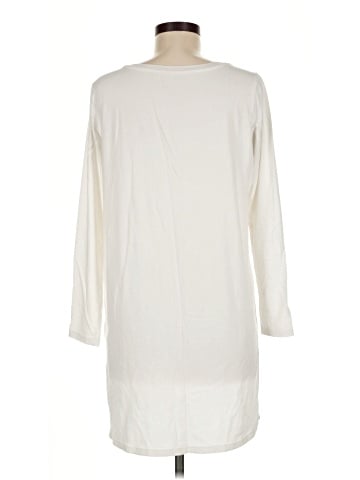 Any Body Long Sleeve T-Shirt (view 2)