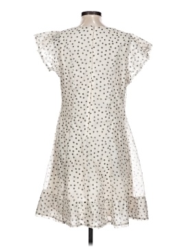 CeCe Casual Dress (view 2)