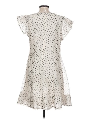 CeCe Casual Dress (view 2)
