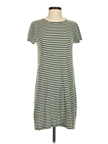 Eileen Fisher Casual Dress (view 1)