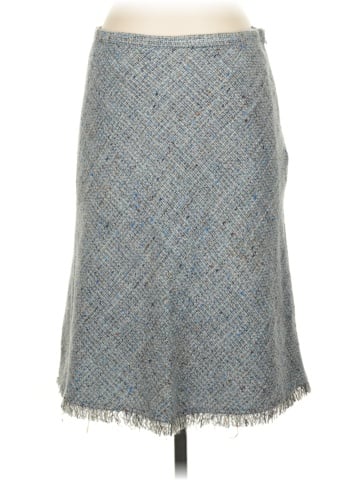 BCBGMAXAZRIA Casual Skirt (view 1)