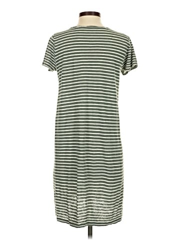 Eileen Fisher Casual Dress (view 2)