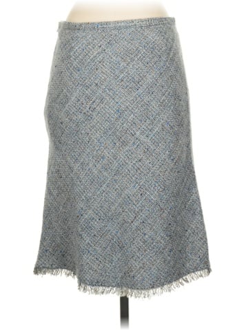 BCBGMAXAZRIA Casual Skirt (view 2)
