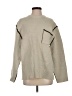 OAK + FORT Tan Pullover Sweater Size XS - photo 1