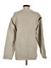 OAK + FORT Tan Pullover Sweater Size XS - photo 2