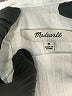 Madewell White Turtleneck Sweater Size M - photo 7
