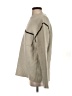OAK + FORT Tan Pullover Sweater Size XS - photo 5