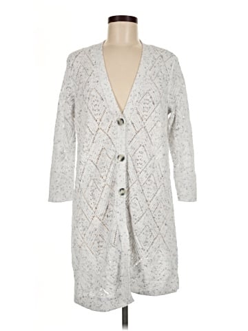 J.Jill Cardigan (view 1)