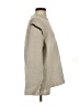 OAK + FORT Tan Pullover Sweater Size XS - photo 4