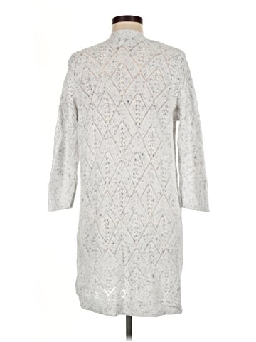 J.Jill Cardigan (view 2)