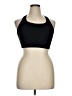 Member's Mark Black Tank Top Size XL - photo 1