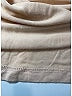 Givenchy Tan Ivory Tank Top Size EU 34 / US 4 - photo 9