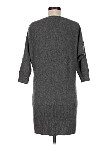 Bebe Cashmere Cardigan (view 2)