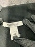 White House Black Market Black Active Pants Size L - photo 7