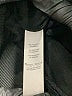 White House Black Market Black Active Pants Size L - photo 8