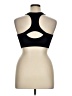 Member's Mark Black Tank Top Size XL - photo 2