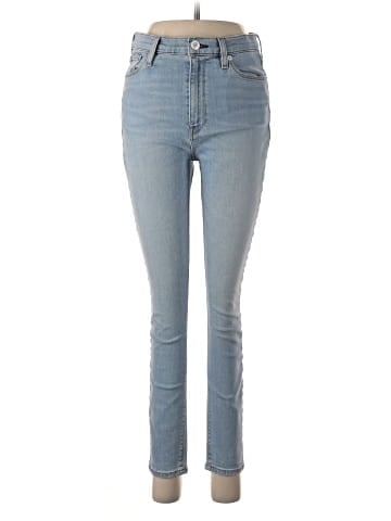 Hudson Jeans Jeans (view 1)