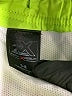 ZeroXposur Gray Board Shorts Size 8 - photo 3