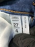 Ann Taylor LOFT Blue Jeans Size 27 waist - photo 8