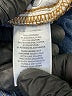 Ann Taylor LOFT Blue Jeans Size 27 waist - photo 9