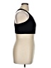 Member's Mark Black Tank Top Size XL - photo 4