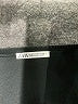Zara Black Tank Top Size M - photo 7