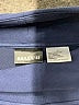 Bailey 44 Blue Turtleneck Sweater Size L - photo 7