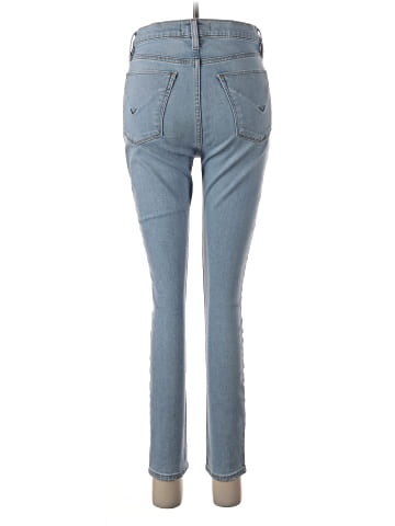 Hudson Jeans Jeans (view 2)