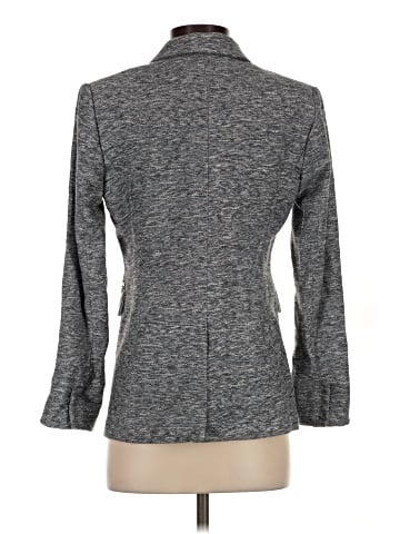 DKNY Blazer (view 2)