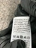 Shein Solid Black Casual Skirt Size 4 - photo 5