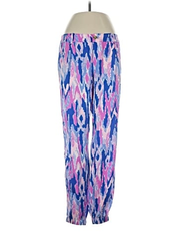 Lilly Pulitzer Casual Pants (view 1)