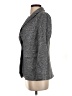 DKNY Gray Blazer Size 0 - photo 5