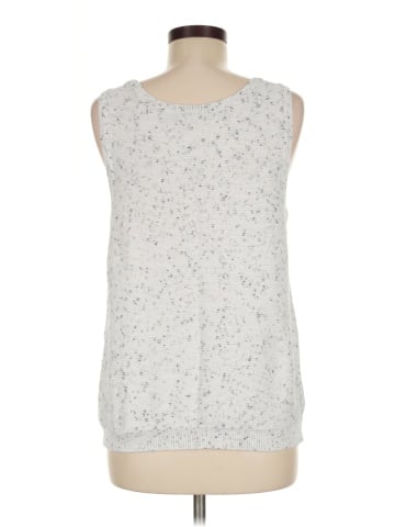 J.Jill Sweater Vest (view 2)