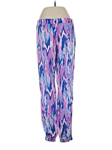 Lilly Pulitzer Casual Pants (view 2)